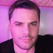  ,   , 36 ,   ,   , c 