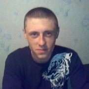 ���������� �������, ������� �����, 41