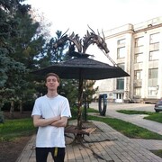 ���������� ������, ���� ������� ��������, 26 ���, ������������ ��� ������, ����� � ���������