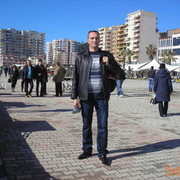  ,   , 52 ,  