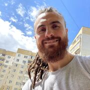 ���������� ������, ���� ������� �����, 36 ���, ������������ ��� ������, ����� � ���������, c�������� ���������, ���������