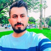  ?,    , 33 ,   ,   