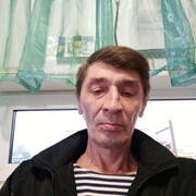 ���������� ������, ���� ������� ������, 55 ���, ������������ ��� ������, ����� � ���������, c�������� ���������, ���������