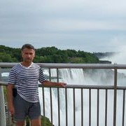  ,   Roman, 57 ,     , c 