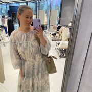  ,   , 45 ,   c 