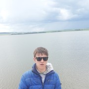  ,   , 32 ,   