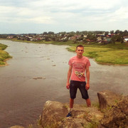 ���������� ������������, ���� ������� ������, 38 ���, ������������ ��� ������, ����� � ���������, c�������� ���������