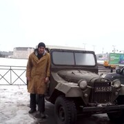  -,   , 58 ,   ,   