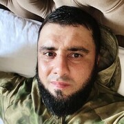  ,   , 26 ,   c 