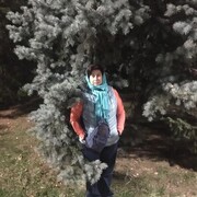 ,   , 51 ,   ,   , c 