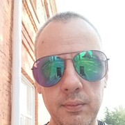  ,   , 39 ,   ,   , c , 