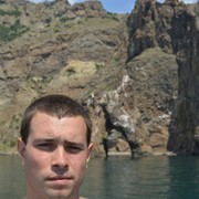  ,   , 35 ,  