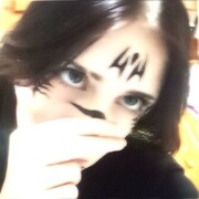 ���������� �������, ������� �����, 20