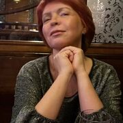  ,   Maria, 50 ,   ,   , c , 