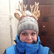 ,   , 33 ,   