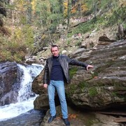 ���������� ���������, ������� �������, 35