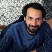 ���������� ����, ���� ������� �����, 34 ����, ������������ ��� ������, ����� � ���������