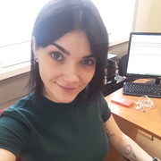 ���������� �������, ���� ������� ����, 35 ���, ������������ ��� ������, ����� � ���������, c�������� ���������