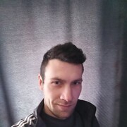   ,    , 36 ,   , c 