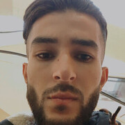 ,   , 27 ,   ,   