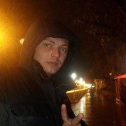 ���������� ��������, ���� ������� �����, 35 ���, ������������ ��� ������, ����� � ���������, c�������� ���������