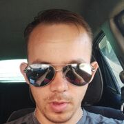  ,  , 26