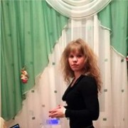 ���������� �������, ���� ������� ����, 34 ����, ������������ ��� ������, ����� � ���������, c�������� ���������