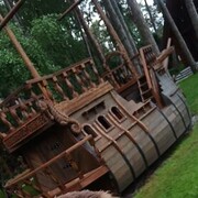 ���������� �����������, ���� ������� ������, 47 ���, ������������ ��� ������, ����� � ���������, c�������� ���������, ���������