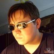 ���������� ���������, ���� ������� ����, 37 ���, ������������ ��� ������, ����� � ���������, c�������� ���������