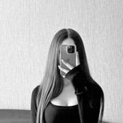  ,  , 22