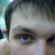 ���������� ������, ���� ������� ������, 32 ����, ������������ ��� ������, ����� � ���������