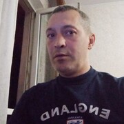 ���������� ����, ���� ������� ������, 49 ���, ������������ ��� ������, ����� � ���������, c�������� ���������