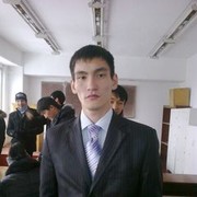  ,   Talgat, 34 ,   
