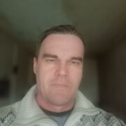  ,  , 53