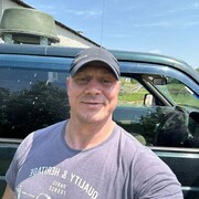 ���������� �����, ������� ������, 44