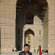  ,   Rus, 36 ,   