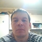 ���������� �������, ������� Faraon, 42