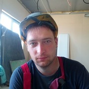 ���������� �����, ���� ������� ����, 36 ���, ������������ ��� ������, ����� � ���������, c�������� ���������