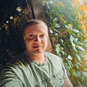 ���������� �����������, ���� ������� ����������, 36 ���, ������������ 