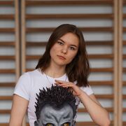 ���������� ������-��-����, ���� ������� ����, 23 ����, ������������ ��� c�������� ���������