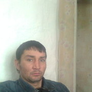  ,   , 38 ,   ,   , c 