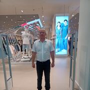 ���������� ������, ���� ������� �������, 53 ����, ������������ ��� ������, ����� � ���������