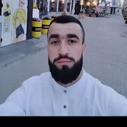  -,   , 29 ,   ,   