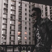 ���������� ������, ���� ����� ����, 24 ����, ������������ ��� ������, ����� � ���������