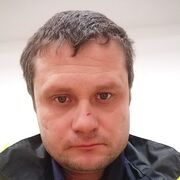 ���������� ����� ���, ���� ������� �������, 47 ���, ������������ ��� ������, ����� � ���������, c�������� ���������