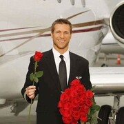 ���������� ����, ���� ������� Darik, 45 ���, ������������ ��� ������, ����� � ���������, c�������� ���������