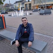  Wurselen,   BURAK, 47 ,   ,   