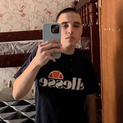 ���������� ������, ���� ����� �������, 22 ����, ������������ ��� c�������� ���������, ���������