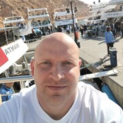 ���������� ������, ���� ������� �������, 44 ����, ������������ ��� ������, ����� � ���������, c�������� ���������