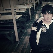  ,   Serzod, 33 ,   ,   , c 